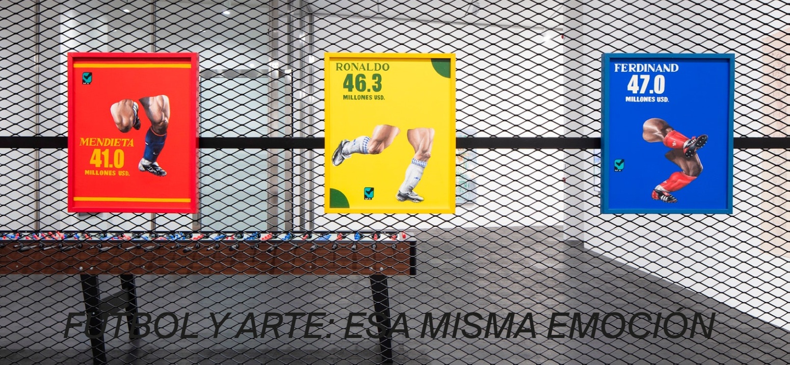 eventos-3